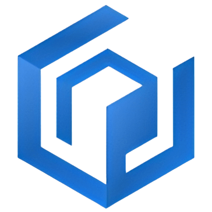 Frame 2U Avapro piattaforma