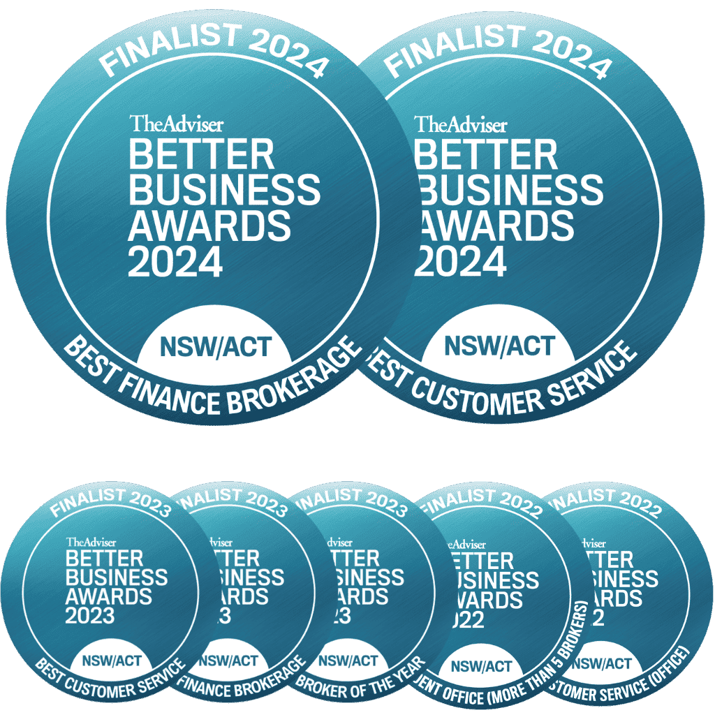 Frame 2U Avapro piattaforma di investimento