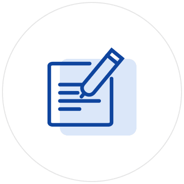 Frame 2U Avapro trading criptovalute