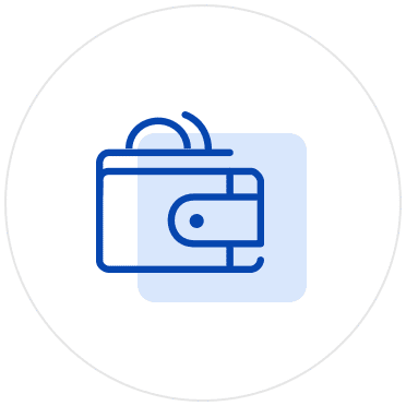 Frame 2U Avapro investimento digitale