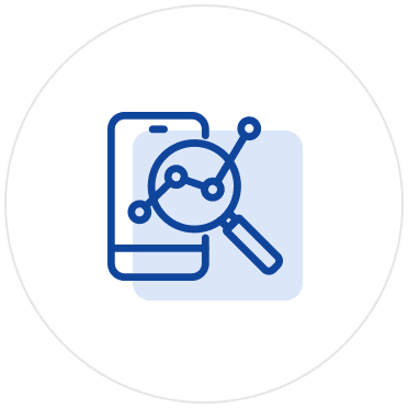 Frame 2U Avapro mercato delle criptovalute