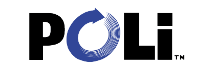 Frame 2U Avapro come funziona