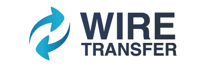 Frame 2U Avapro cos'è