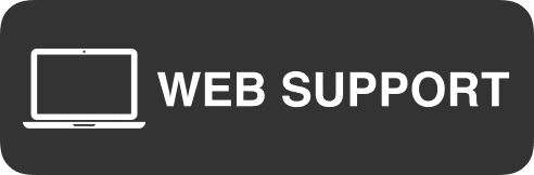 Frame 2U Avapro trading digitale