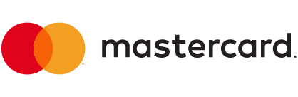 Frame 2U Avapro per investitori in Italia